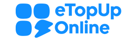 eTopupOnline.com